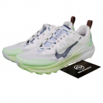 Nike Wildhorse 8 Summit White Vapor Green - DR2686-103 EU 39 valge