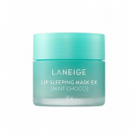 LANEIGE Huulte magamismask EX 20g Default Title