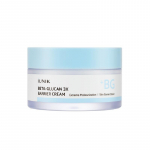 iUNIK BETA-GL&Uuml;KAAN 3X BARJ&Auml;&Auml;RKREEM (50 ml) BARRIER CREAM (50ML)