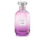 COACH DREAMS MOONLIGHT edp vapo 90 ml