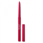 Crayon &agrave; L&egrave;vres - Revlon - N&deg;20 Rouge - 0,28g - Application facile - Fini naturel punane