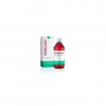 Bain de bouche Perio-Aid Maintenance 150 ml 500 ml