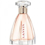 Parf&uuml;&uuml;mvesi - Lanvin - Modern Princess - 30ml - T&uuml;druk - K&otilde;rge kontsentratsioon