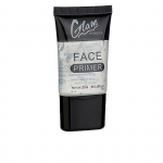 Base de Maquillage - GLAM OF SWEDEN - Glam Of Sweden Face Primer - 20ml - Transparent - Application Facile