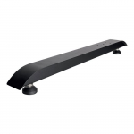 B-TECH System X BT8380-BASE/B