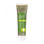 Gommage Moussant Gel Exfoliant 150 ml - Elancyl - Unisex - Sans parab&egrave;ne