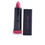 Rouges &agrave; L&egrave;vres Colour Elixir Matte Lipstick 25-blush 3,5 g
