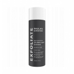 Paulas Choice &ndash; Skin Perfecting 2% BHA vedel koorija happega