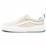 Vans Kyle Pro 2 'Antique White' Vans VN0A4UW33KS 44