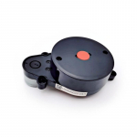 Originaal Xiomi LDS-&uuml;ksus Laserdistantsiandur Mijia X20 Plus Robottolmuimeja Tarvikute Varuosad C102