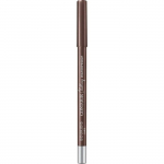 BOURJOIS Crayon Yeux Water Proof Up & Brown Teinte 057 le crayon