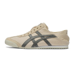 Onitsuka Tiger MEXICO 66 Vabaajajalatsid Unisex Helebeežid Tennised 1183A437-251 38