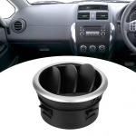 Auto armatuurlaua &otilde;hukonditsioneeri v&auml;ljundventiil sobib Suzuki/SX4/Swift 2005 2006 2007 2008 2009 2010 2011 2012 jaoks