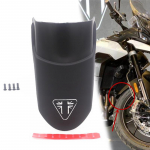 Motorcycle Accessories For TIGER 900 GT TIGER850 GT tiger900 Front Fender Extension Fender
