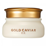 [SKINFOOD] Kuldne Kaviari EX Kreem 50 ml