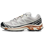 SALOMON XT 6 'Dark Sapphire' Tossud 471366 38