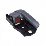 ide Door Handle Gray Right Passenger Side For Toyota Camry 97-01 Sienna Vans