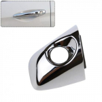 Left Front Door Handle Small Cover cap 82652-2W010 For Hyundai Santa Fe 2013-19