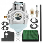 for HONDA Carburetor (Carb) GCV160 16100-Z8B-911 (BB76B A) 161OO, 16100-Z8D-911