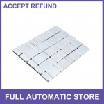 Self Adhesive Tire Wheel Balance Weights Strips fit for Motorcycle autos Truck