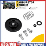 Accelerator Pump Rebuild kit 46-3005 For Kawasaki KX450F 2006-2008 KX250F 04-10