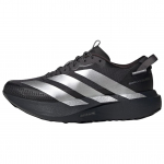 adidas Adizero Evo SL Carbon Silver Metallic Naiste Tennised Hall H&otilde;bedane-Metallik Hall-Neli KK2721 36