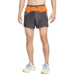 Nike Dri-FIT ADV FW25 Second Sunrise Kiiresti kuivavad Jooksus&auml;rgid Mitme taskuga Pingutusn&ouml;&ouml;riga Spordip&uuml;ksid Meeste p&uuml;ksid IM9669-060 L