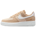 Nike Air Force 1 07 Low SE Linane Valge Liivakallas Naiste Tennised Valge-Liivakallas IQ9964-200 39 beige
