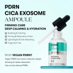 PDRN R5 pinguldav ampull 30ml