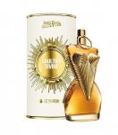 Eau de Parfum - JEAN PAUL GAULTIER - Divine Le Parfum - 100 ml - Femme - Concentration &eacute;lev&eacute;e