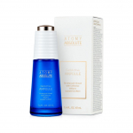 Atomy Absolute Selective ampull 40ml
