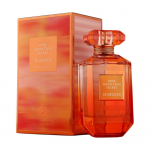 Rose Seduction Secret Sunkissed naiste parf&uuml;&uuml;mvesi 100 ml