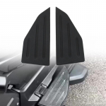 Rear Foot Pegs Motorcycle Foot Pedals Motorcycle Accessories Easy tallation High Reliability OEM Compatibility