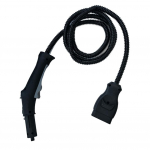 Karcherile Aurupuhasti Voolikule 4.322-046.0 4.322-047.0 SC5 / SG 4/4 jne jaoks