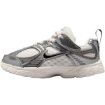 Nike V5 RNR TD Phantom Beebi tossud Must Teravaotsaline HQ6413-003 25