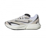 Adidas LIGHTBLAZE Vabaajajalatsid JH6962 Naiste suurus EU 36.5 valge