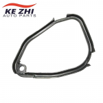 221126 Gearbox cover gasket For Citroen C2 C3 ZX Elysee For Peugeot 301 206 207 306 307 308