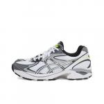Asics GT 2160 JJJJound Valge - 1203A554-100 EU 38 valge