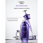 L'Oreal Bosein Pro &Uuml;liNiisutav Essents