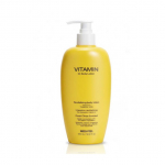 MEDI-PEEL Vitamiin Dr.Kehakreem 400ml Korea Ilu