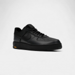 Nike Air Force 1 Low Gore-Tex Vibram Must 40 must