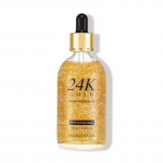 HOLIKA HOLIKA - Prime Youth 24K Gold Repair Ampull EX 100ml