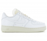 Nike Air Force 1 Low Premium - Jewels Edition - Damen Sneakers Schuhe Wei&szlig; DN5463-100 ORIGINAL EU 38 US 7 valge