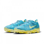 Nike Air VaporMax 2023 Flyknit Baltic Blue Meeste DV1678-400 EU 41 sinine/magus sidrun