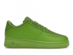Nike Air Force 1 Low Roheline 2023 - FB8875-300 EU 41 roheline