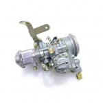 Solex Karburaator 34 PBIC WILLYS JEEP F-mootorile 134 MCS 1018 1029