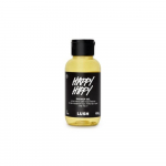 Lush Happy Hippie 100g Du&scaron;igeel Kehapesuvahend none