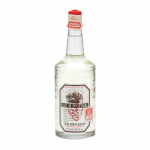 Clubmanpinaud Eau De Portugal Juuksetoonik 370 ml NONE