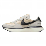 Nike Naiste Phoenix Waffle Spordikaduaalsed Jalan&otilde;ud 36.5