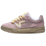 Vans Upland Mugavad Pehmed Rula Kingad Unisex toss Roosa VN000D70P1T 38